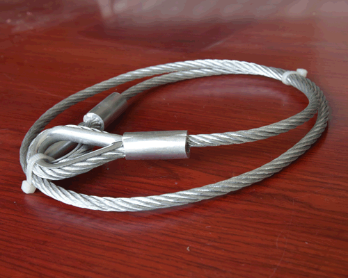 立式暗裝風(fēng)機(jī)盤管安裝說明